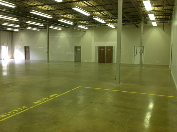 Mailing Avenue Stageworks ST Picture 00023