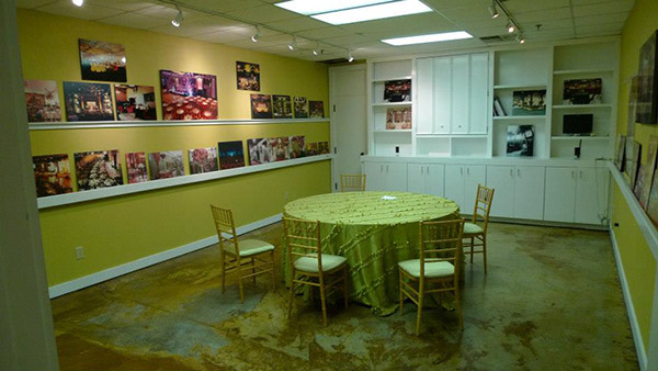 Mailing Avenue Stageworks ST Picture 00024