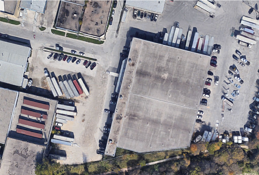 Manitoba Film Studios ST Picture 00002