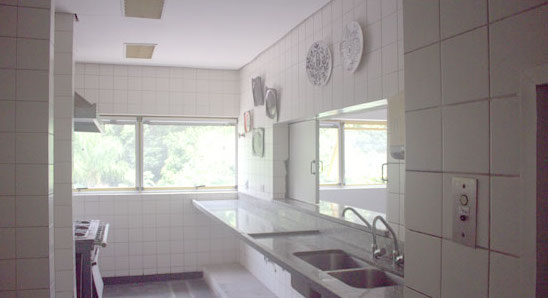 Maxion Estudios ST Picture 5
