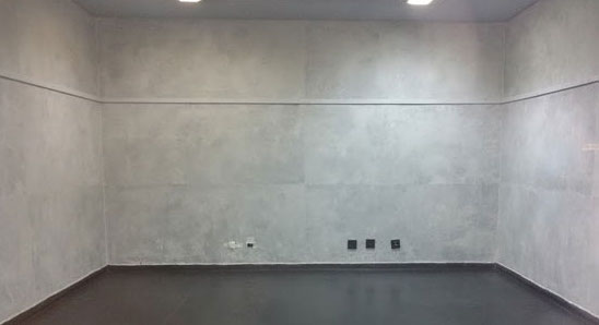 Maxion Estudios ST Picture 6