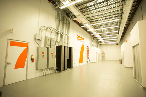 MediaPro Studios Miami ST Picture 4