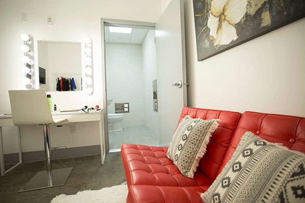 MediaPro Studios Miami ST Picture 6