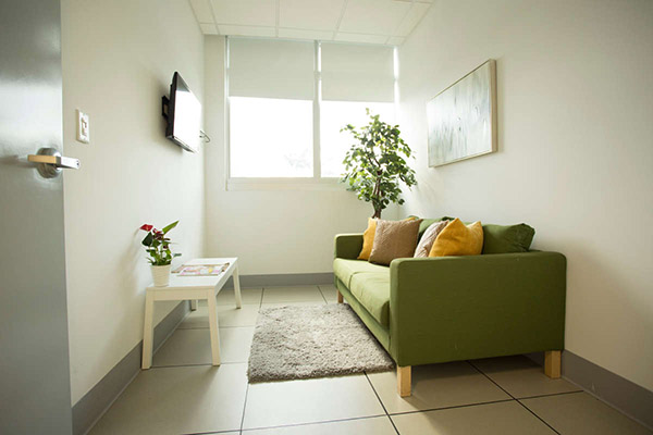 MediaPro Studios Miami ST Picture 7