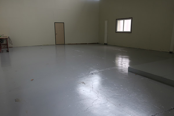 Mengganony Studios ST Picture 9
