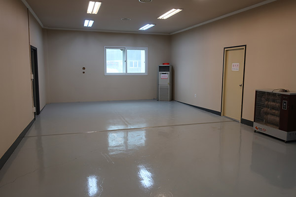 Mengganony Studios ST Picture 11
