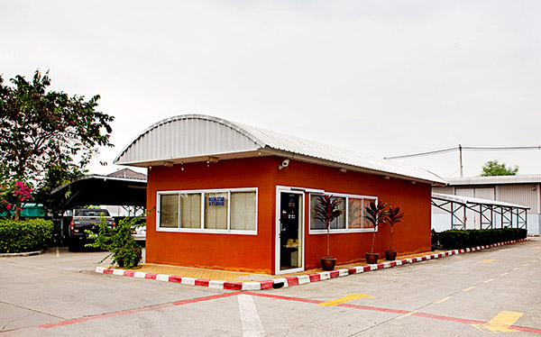 Moonstar Studio ST Picture 2