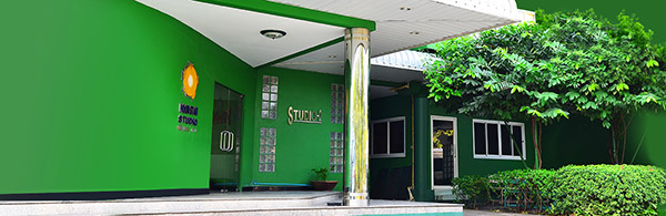 Moonstar Studio ST Picture 5