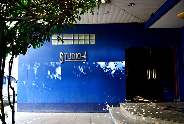 Moonstar Studio ST Picture 10
