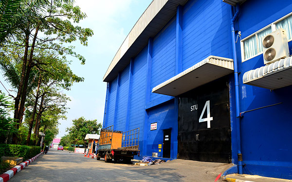 Moonstar Studio ST Picture 14
