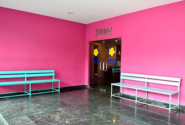 Moonstar Studio ST Picture 19
