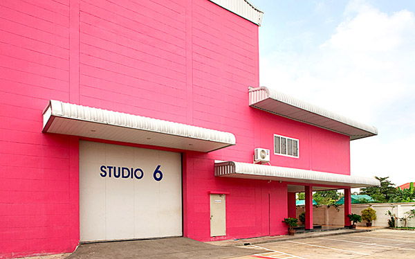 Moonstar Studio ST Picture 20