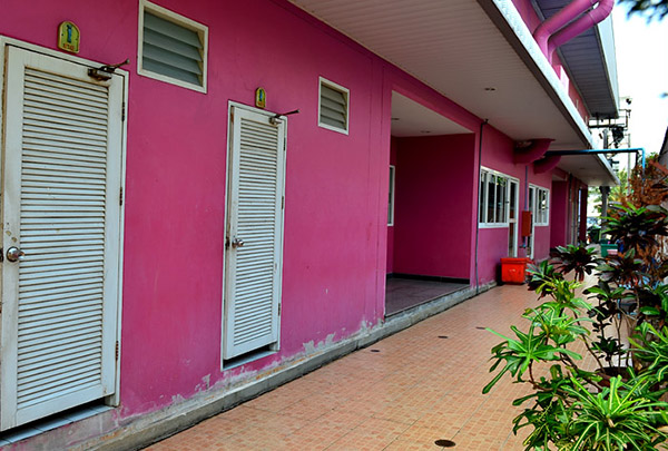 Moonstar Studio ST Picture 21