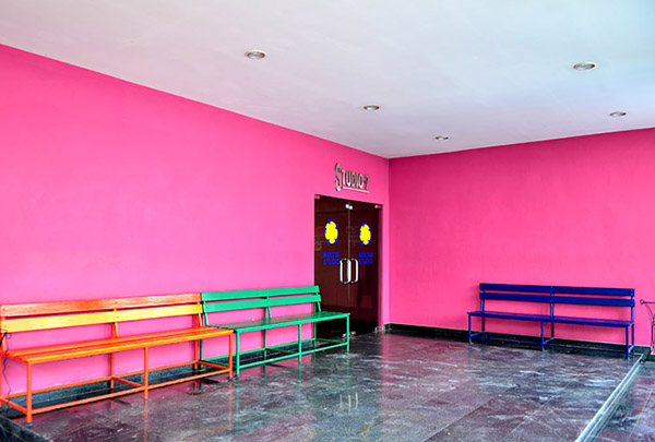 Moonstar Studio ST Picture 22