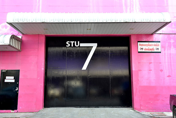 Moonstar Studio ST Picture 24