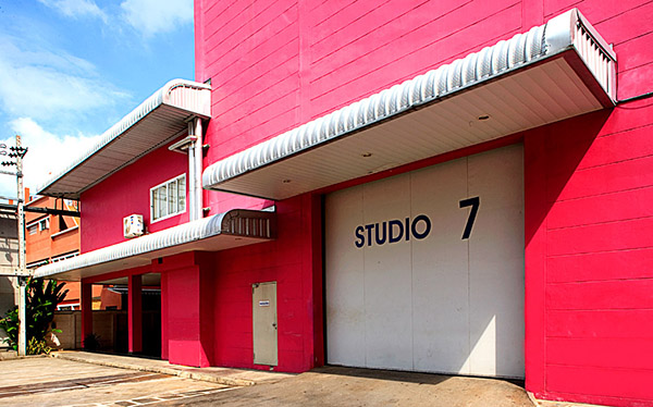 Moonstar Studio ST Picture 26