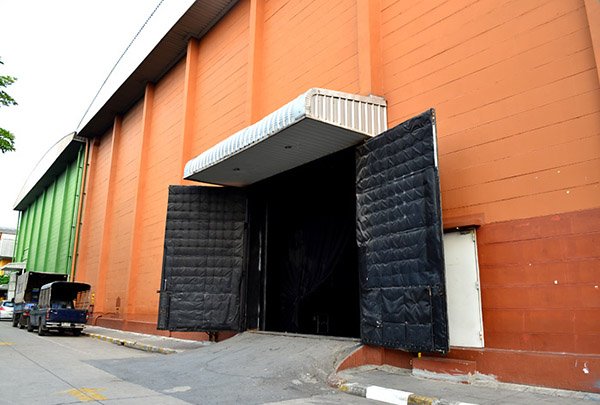 Moonstar Studio ST Picture 28