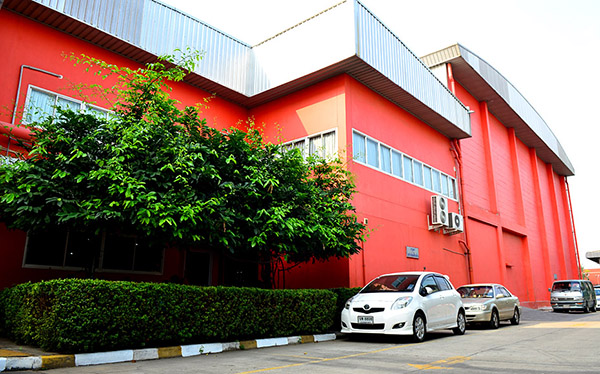 Moonstar Studio ST Picture 29