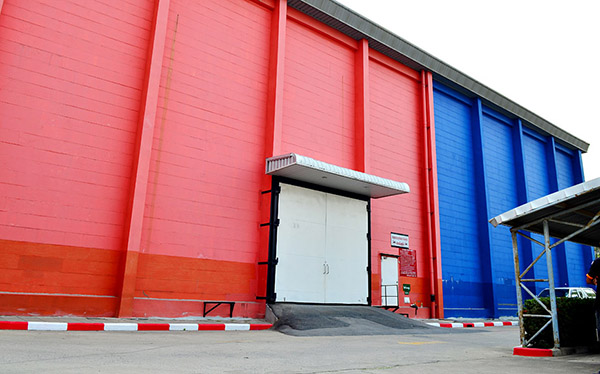 Moonstar Studio ST Picture 30