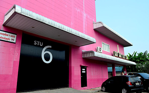 Moonstar Studio ST Picture 31