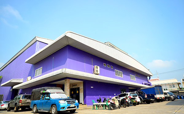 Moonstar Studio ST Picture 32