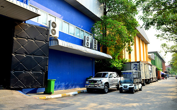 Moonstar Studio ST Picture 34