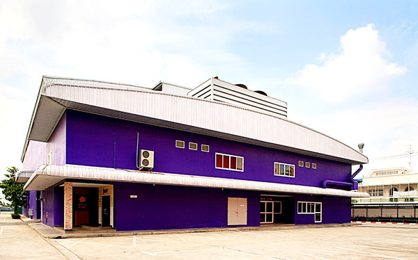 Moonstar Studio ST Picture 37