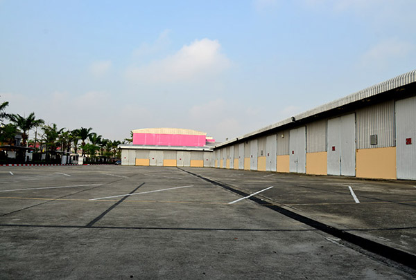 Moonstar Studio ST Picture 39