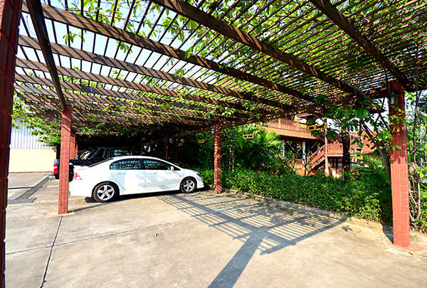 Moonstar Studio ST Picture 40