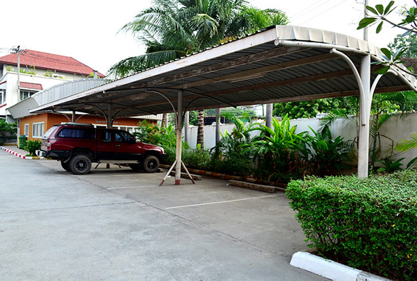 Moonstar Studio ST Picture 41