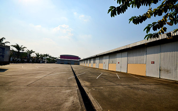 Moonstar Studio ST Picture 45