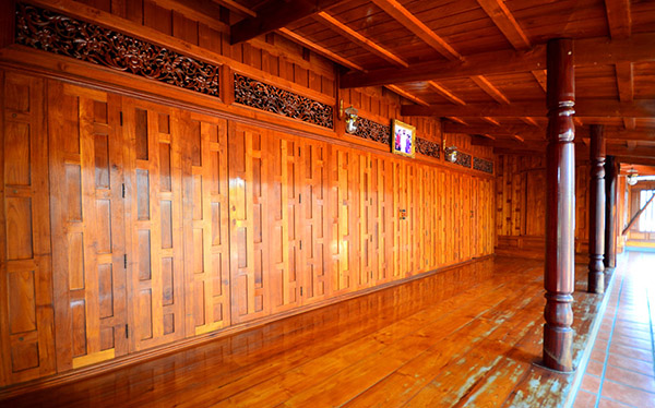Moonstar Studio ST Picture 50
