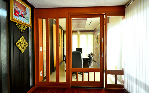 Moonstar Studio ST Picture 53