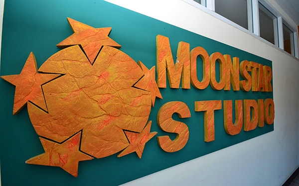 Moonstar Studio ST Picture 54