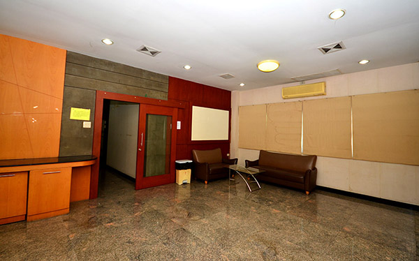 Moonstar Studio ST Picture 55