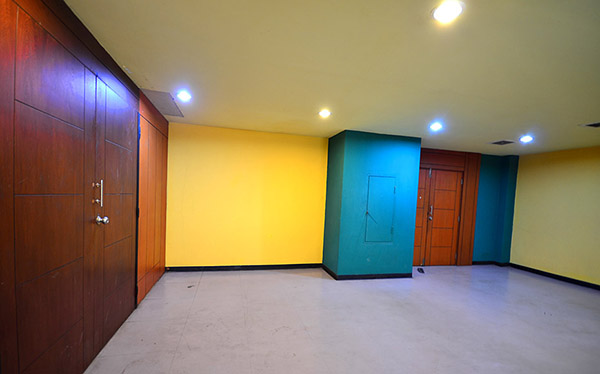 Moonstar Studio ST Picture 56