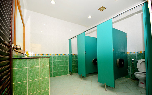 Moonstar Studio ST Picture 57