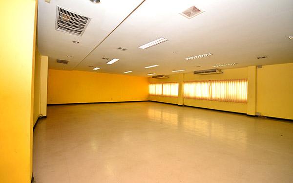 Moonstar Studio ST Picture 58