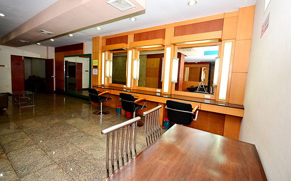 Moonstar Studio ST Picture 59