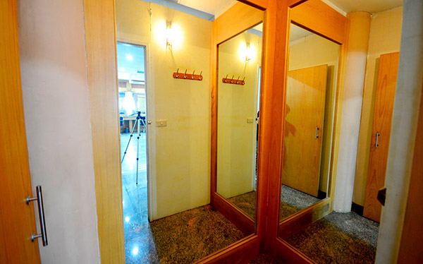 Moonstar Studio ST Picture 60