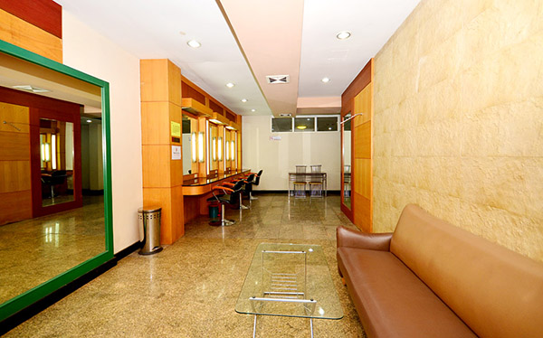 Moonstar Studio ST Picture 61