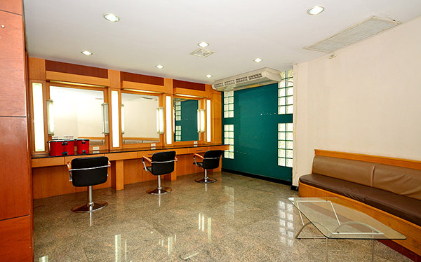 Moonstar Studio ST Picture 62