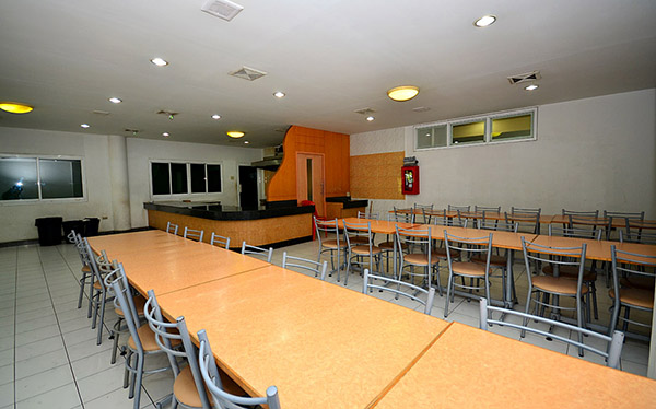 Moonstar Studio ST Picture 64