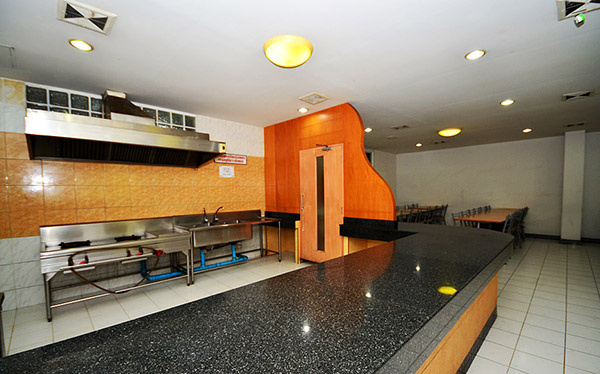 Moonstar Studio ST Picture 65
