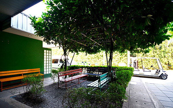 Moonstar Studio ST Picture 66
