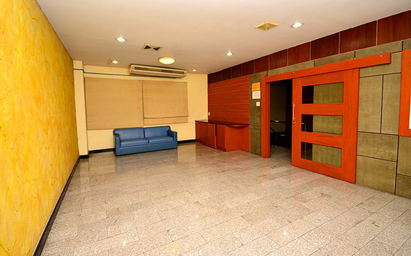 Moonstar Studio ST Picture 67