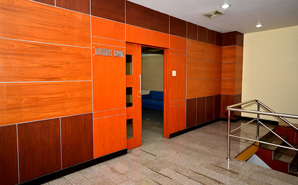 Moonstar Studio ST Picture 68