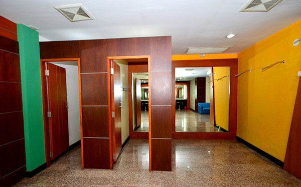 Moonstar Studio ST Picture 69