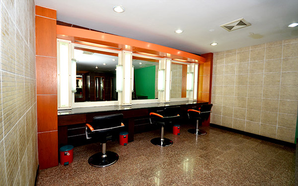 Moonstar Studio ST Picture 70