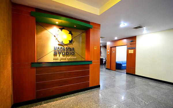 Moonstar Studio ST Picture 71